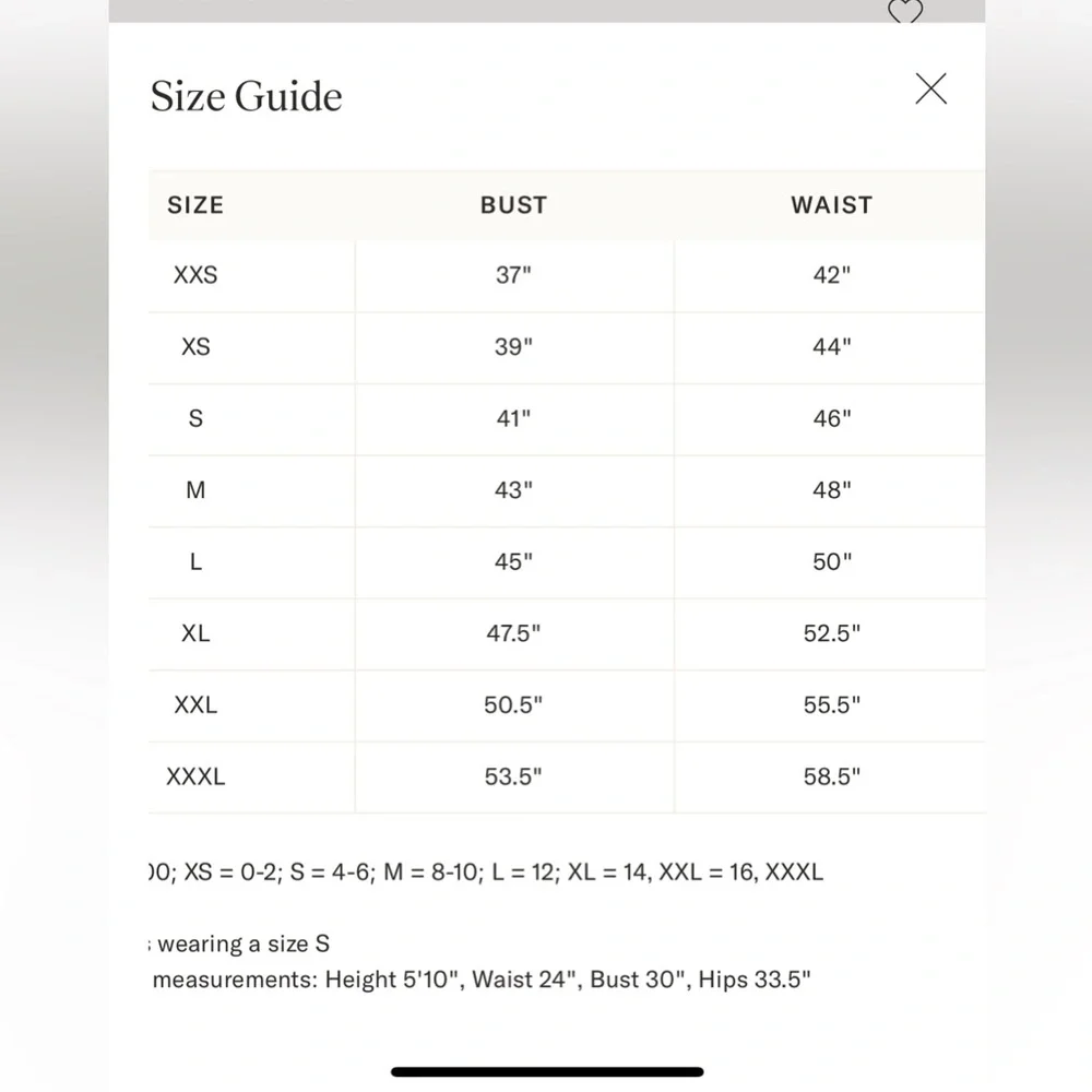 Tuckernuck Navy and Cream Floral Long Sleeve Dress - Picture 8 of 8